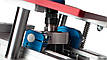 Поворотний підйомник фрезера MarMan Tools RL3.0 для фрезерного двигуна, фото 7
