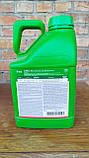 Кайман гербіцид, 5 л, фото 2