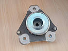 Опора переднього амортизатора ліва Fiat Ducato 244, Peugeot Boxer, Citroen Jumper (2002-2006), 1329774080, 503829, фото 3