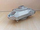 Опора переднього амортизатора ліва Fiat Ducato 244, Peugeot Boxer, Citroen Jumper (2002-2006), 1329774080, 503829, фото 4