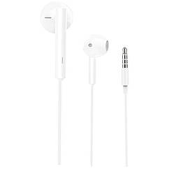 Гарнітура Foneng T32 3D music earphone (T32-E-3DM)