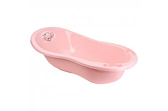 1133 Ванночка Технок