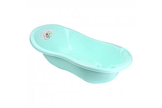 1140 Ванночка Технок