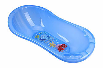 9451 Ванночка Технок