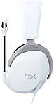 Гарнiтура HyperX Cloud Stinger 2 для PS5/PS4 White (6H9B5AA), фото 4
