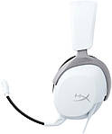 Гарнiтура HyperX Cloud Stinger 2 для PS5/PS4 White (6H9B5AA), фото 5