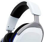 Гарнiтура HyperX Cloud Stinger 2 для PS5/PS4 White (6H9B5AA), фото 6