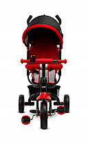 Дитячий триколісний велосипед Toyz TIMMY TOYZ-0329, фото 3