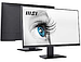 Монітор MSI 27" Pro MP273A IPS Black — надійність для офісу та дому, фото 2