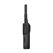 Motorola R2 VHF аналогова рація ОРИГІНАЛ!, фото 5