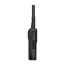 Motorola R2 VHF аналогова рація ОРИГІНАЛ!, фото 6