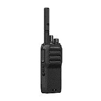 Motorola R2 UHF цифрова рація DMR ОРИГІНАЛ!, фото 3