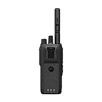 Motorola R2 UHF цифрова рація DMR ОРИГІНАЛ!, фото 4