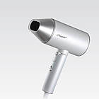 Фен Maestro MR-213