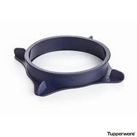 Силіконове кільце для « МікроПро Гриль» Tupperware