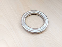 Опорний підшипник амортизатора Fiat Ducato 250, Peugeot Boxer 3, Citroen Jumper 3 (2006-2014), 503539