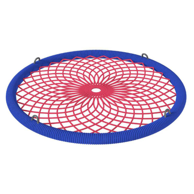 photo_1_650x6501.png