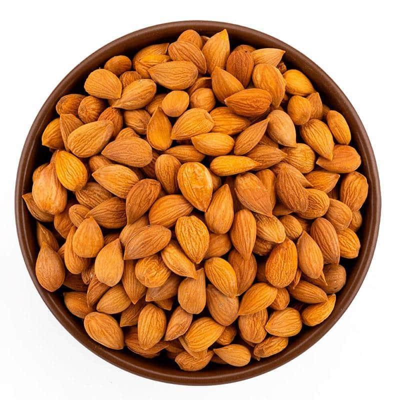 Абрикосові кісточки 1 кг