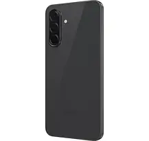 Samsung Galaxy A36 5G 8/256GB Awesome Black (SM-A366BZKGEUC) UA UCRF, фото 4