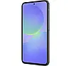 Samsung Galaxy A36 5G 6/128GB Awesome Black (SM-A366BZKBEUC) UA UCRF, фото 6