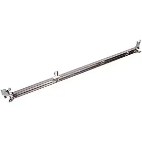 Планка корпусу для пральної машини LG 5221FE3076H