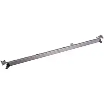 Планка корпусу для пральної машини LG 5221FE3076H, фото 6