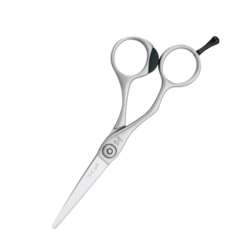 Ножиці прямі для лівші Joewell FXL55 5.5"(FXL55 ), фото 1