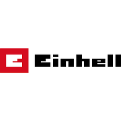 Гарантія на інструменти та обладнання EINHELL з моменту їх придбання