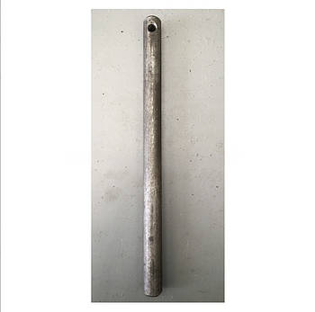 Палець шнека жатки СК-5 НІВА (L=200 мм)