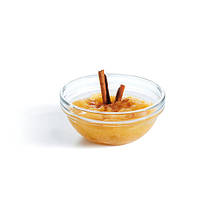 Салатник Arcoroc Empilable 600 мл d14 см скло (H4717/10003)