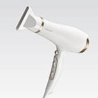 Професійний фен Maestro MR-214