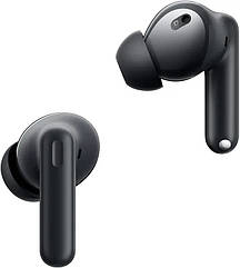 Bluetooth-гарнітура Realme Buds T310 Black