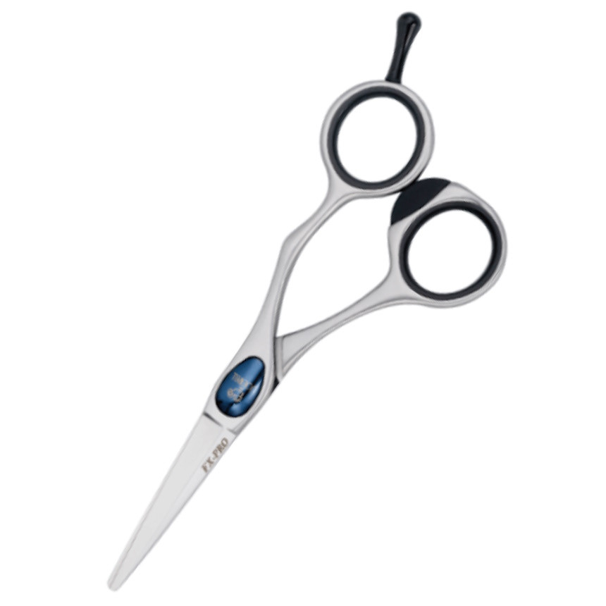 Ножиці прямі Joewell FX-PRO50 5.0" (FXPRO50), фото 1