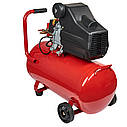 Компресор повітряний Vitals GK50.t47-8a, фото 3