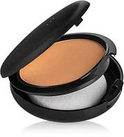 8199 Пудра Mac Powder Cake UV 2 in 1  Поштучно №5