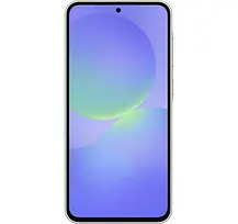 Samsung Galaxy A36 5G 6/128GB Awesome Lime (SM-A366BLGBEUC) UA UCRF, фото 5