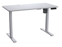 Геймерський стіл Cougar Royal 120 Mossa White