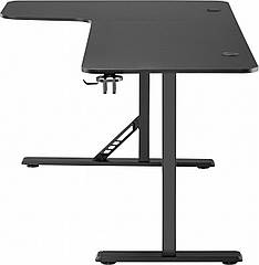 Комп`ютерний стіл GamePro GDC216