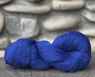 Пряжа Дундага 6/1, меринос 100%