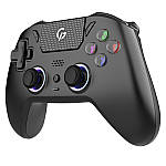 Геймпад GamePro GPS13B Black, фото 2