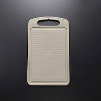 Обробні дошки