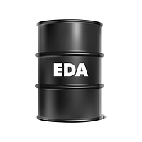 Етилендіамін