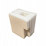 Поглинач чорнил (памперса) Epson C9344 для XP3100 XP4100 WF2810 WF2830 WF2850, фото 2