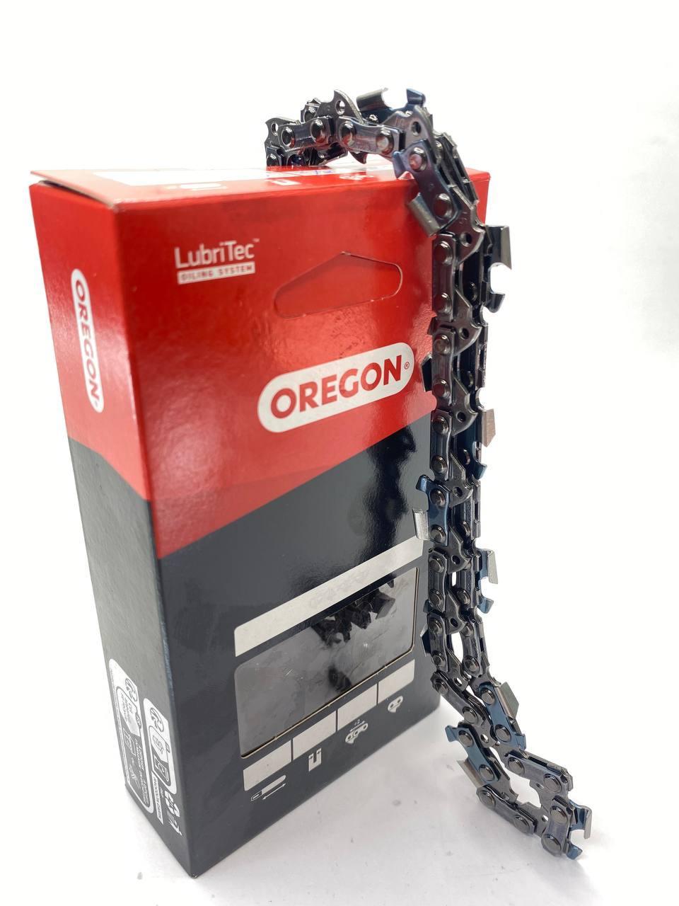 Ланцюг OREGON 0,325", 1,5 мм, 76 х 50 см (21LPX076E), фото 1