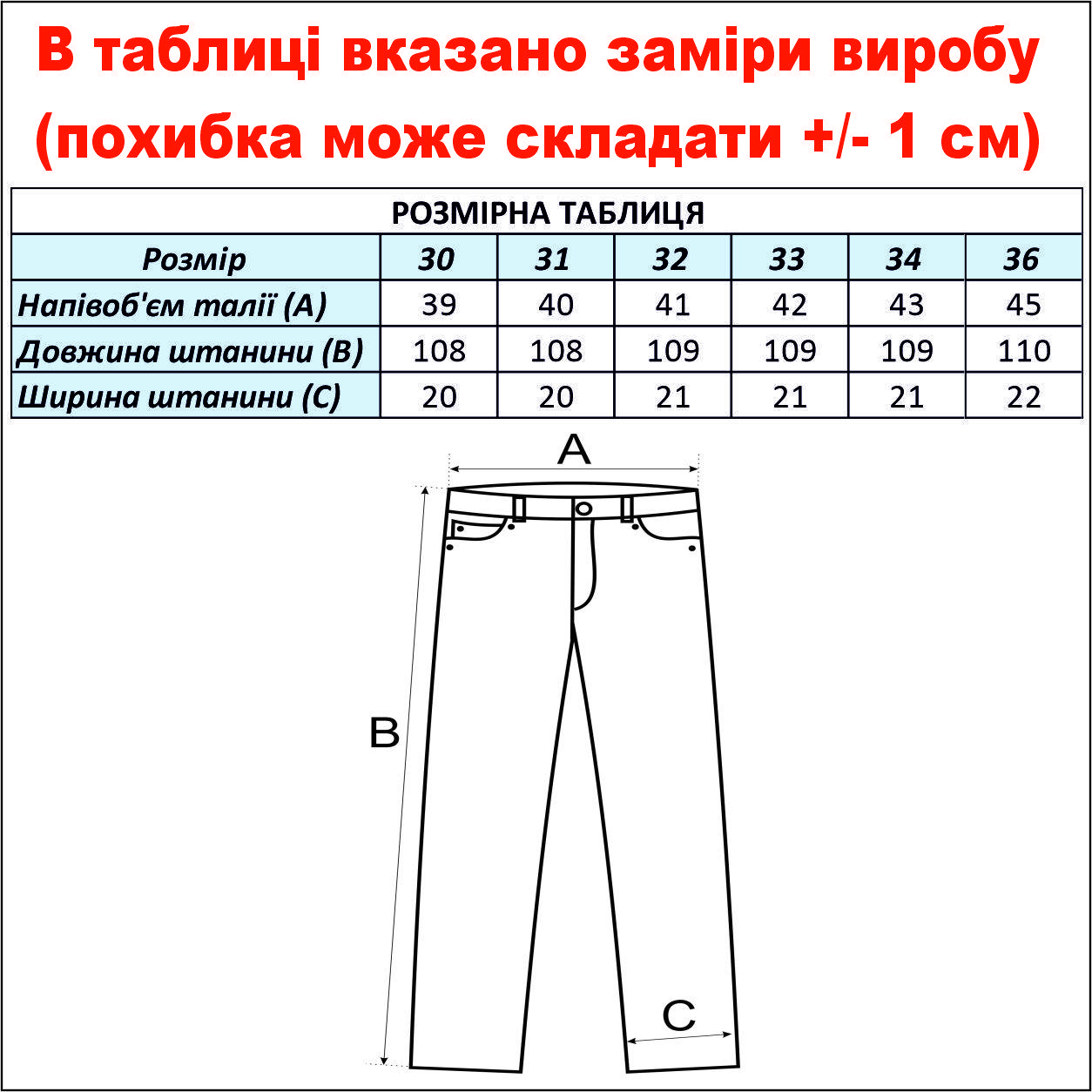 cid2424677_pid2543787011-57ecbfb3.jpg
