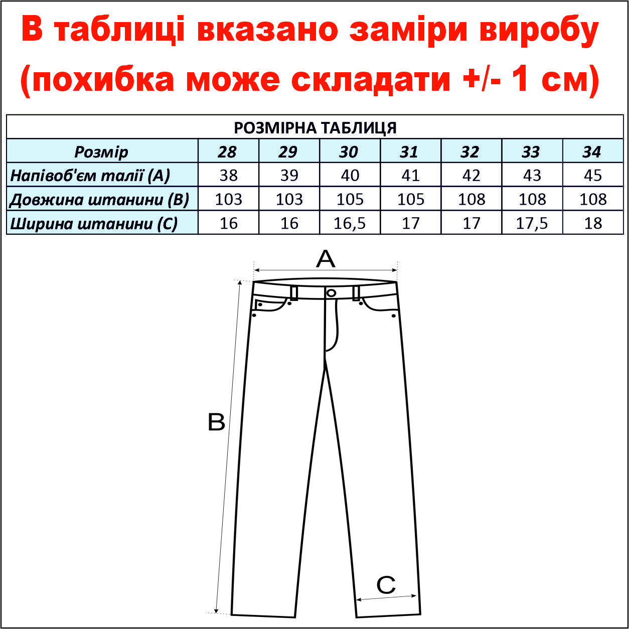 cid2424677_pid2543787029-3d2f970f.jpg