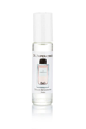 Парфюмы маслянные женские 3 L`Imperatrice, 10 мл.