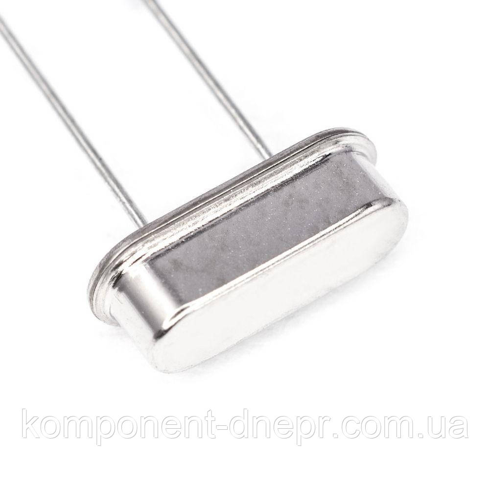 Kварцовий резонатор 3,576MHz, фото 1