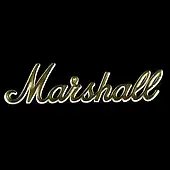 ГАЧКИ MARHALL