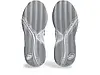 Кросівки для великого тенісу жіночі Asics Gel-Dedicate 8 CLAY 1042A255-101, фото 7